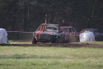 Bild 357 - Bimoehlen am 29.10.11